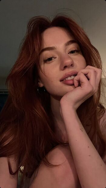 Full leaked Kennedy walsh private onlyfans photo