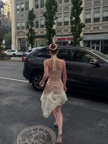 Kennedy Walsh