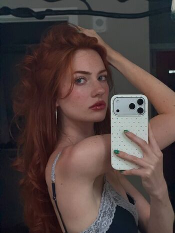 Kennedy Walsh