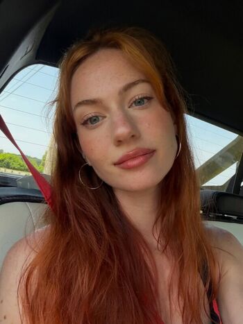 Full leaked Kennedy walsh private onlyfans photo