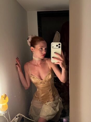 Kennedy Walsh