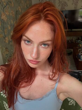 Kennedy Walsh