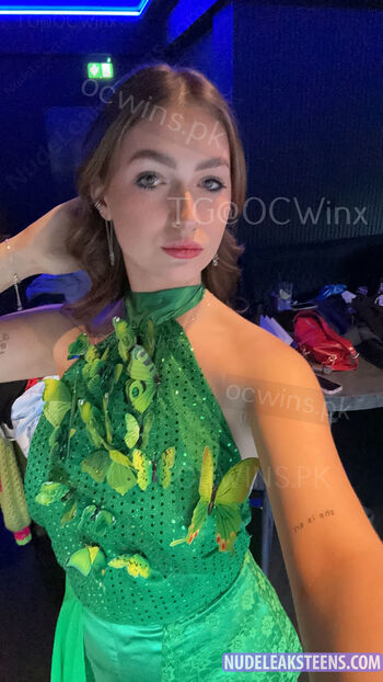 Full leaked Kennedyjayne private onlyfans photo