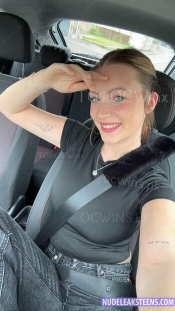 kennedyjayne