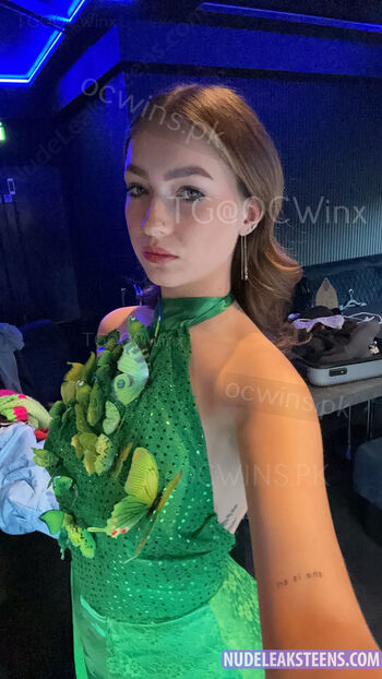 Full leaked Kennedyjayne private onlyfans photo