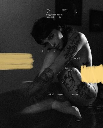 Full leaked Kennia ramos private onlyfans photo