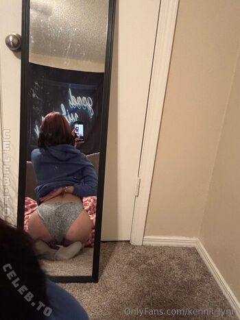 Full leaked Kennli lynn private onlyfans photo