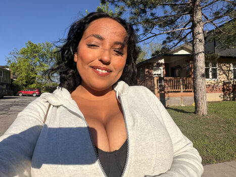 Full leaked Kenny paige private onlyfans photo