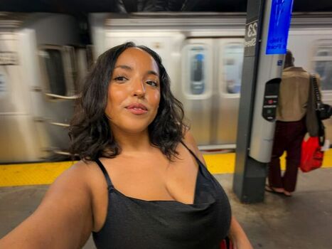 Full leaked Kenny paige private onlyfans photo