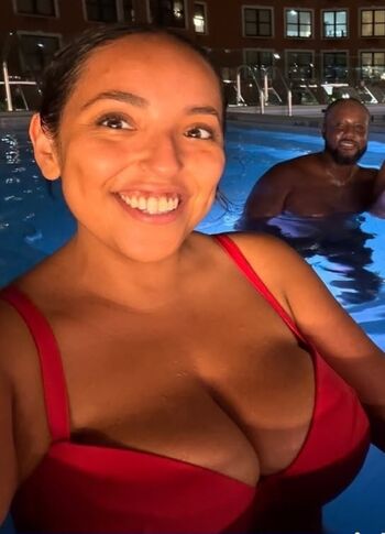 Full leaked Kenny paige private onlyfans photo