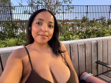 Full leaked Kenny paige private onlyfans photo
