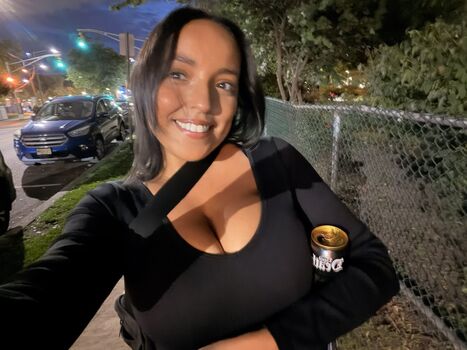 Full leaked Kenny paige private onlyfans photo