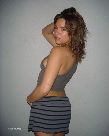 Full leaked Kenz ziegler private onlyfans photo