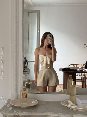 Full leaked Kenzie kay private onlyfans photo