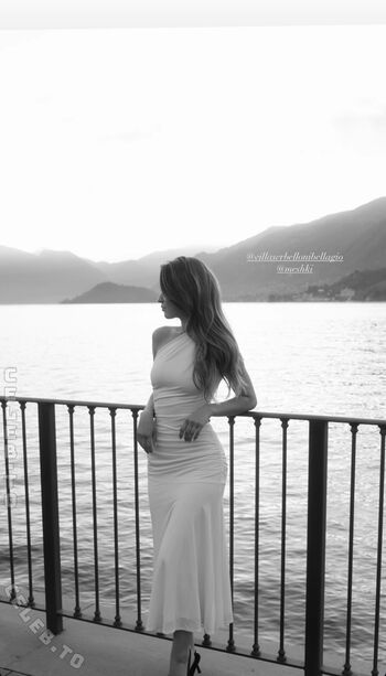 Full leaked Kenzie kay private onlyfans photo