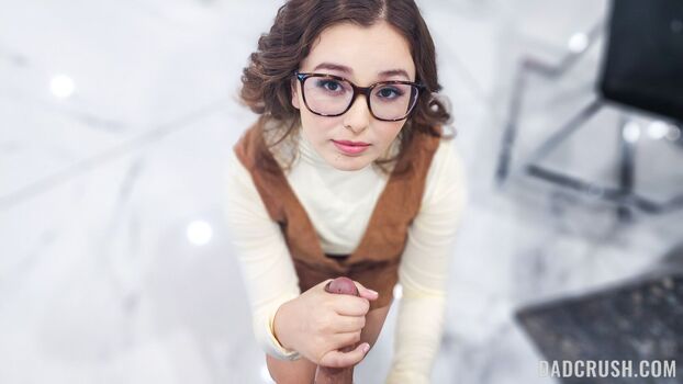 Full leaked Kenzie love page private onlyfans photo