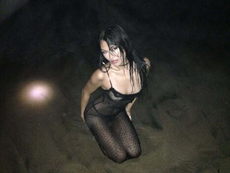 Full leaked Kenzie luby private onlyfans photo