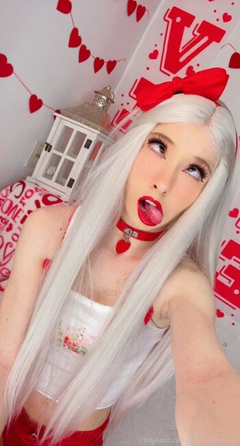 Full leaked Kenzie reeves page private onlyfans photo