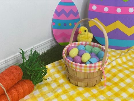 Full leaked Kenzie reeves page private onlyfans photo