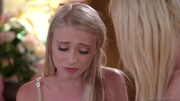 Full leaked Kenzie reeves page private onlyfans photo