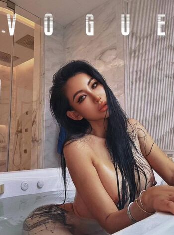 Full leaked Kenziemi private onlyfans photo