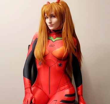 Full leaked Kenzietuff private onlyfans photo