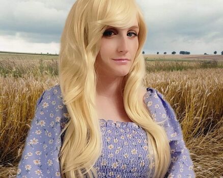 Full leaked Kenzietuff private onlyfans photo