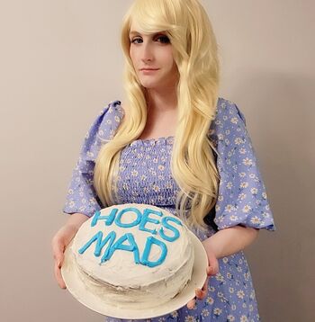 Full leaked Kenzietuff private onlyfans photo