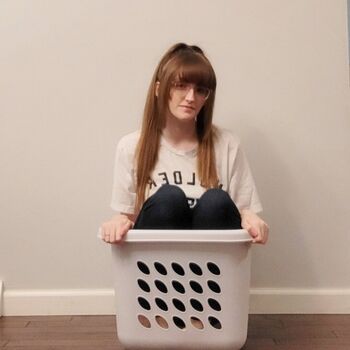 Full leaked Kenzietuff private onlyfans photo