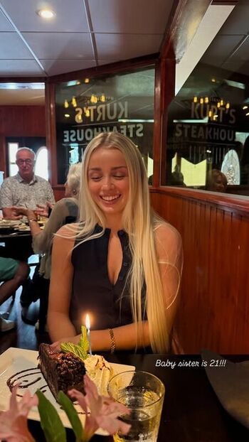 Full leaked Kenziewippert private onlyfans photo