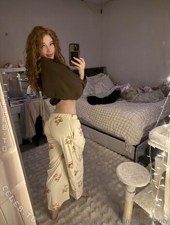 Full leaked Kenzysuperiority private onlyfans photo