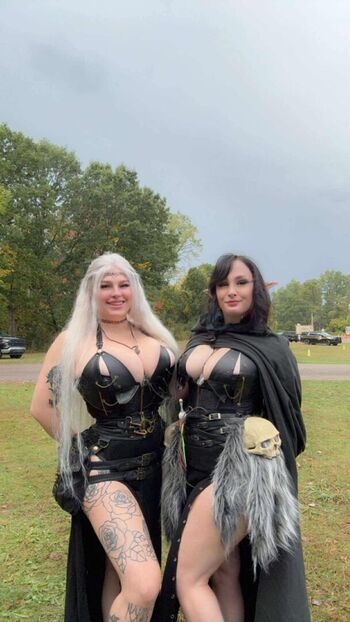 Full leaked Kepitasecrett private onlyfans photo