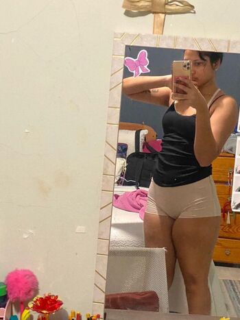 Full leaked Kereena cecillia joseph private onlyfans photo