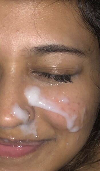 Full leaked Kereena cecillia joseph private onlyfans photo