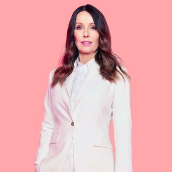 Full leaked Keren woodward private onlyfans photo