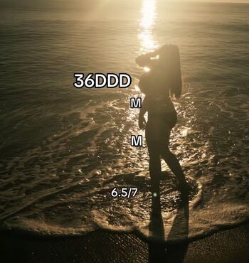 Full leaked Kerenmorales private onlyfans photo