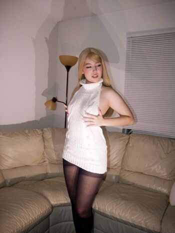 Full leaked Kerenswrld page private onlyfans photo