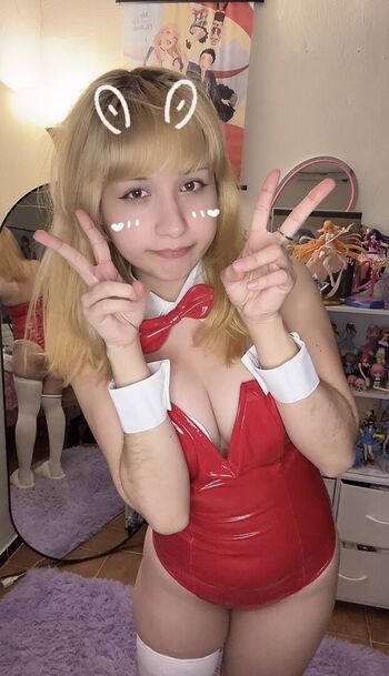 Full leaked Kerenswrld page private onlyfans photo