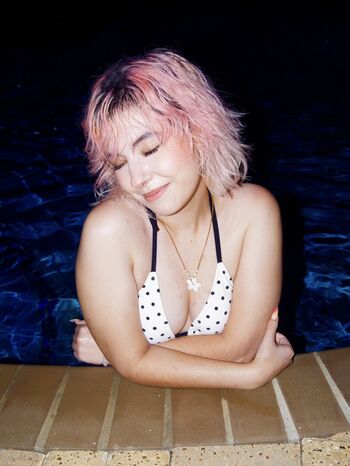 Full leaked Kerenswrld page private onlyfans photo