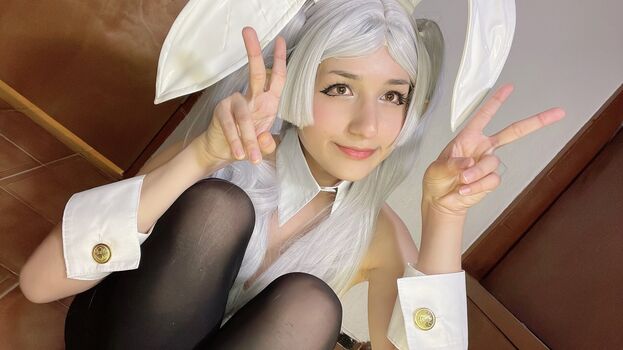 Full leaked Kerenswrld private onlyfans photo