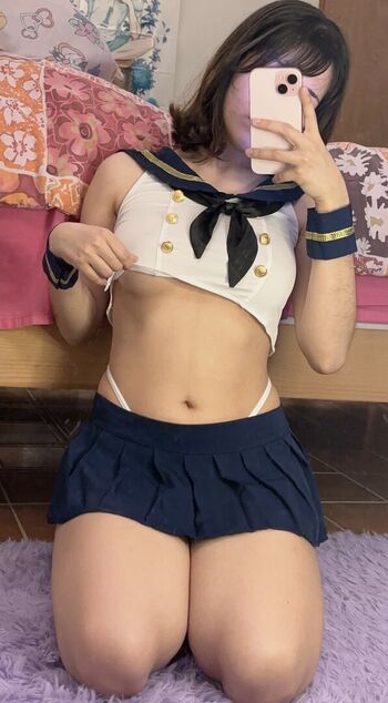 Full leaked Kerenswrld private onlyfans photo