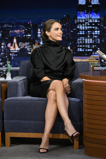 Full leaked Keri russell private onlyfans photo