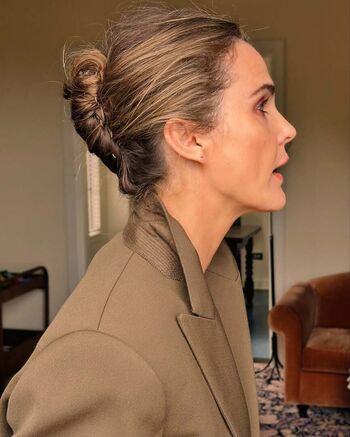 Full leaked Keri russell private onlyfans photo