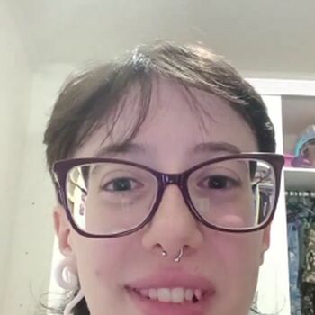 Full leaked Kerosene ketiapina private onlyfans photo