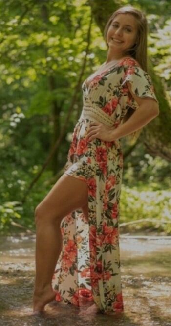 Kerry B