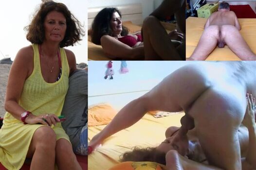 Full leaked Kerry b page private onlyfans photo