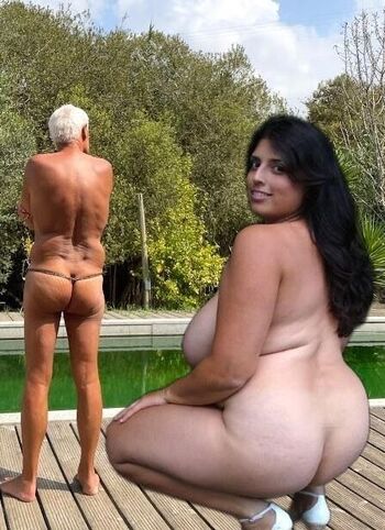 Kerry B