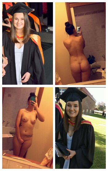 Kerry B