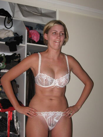 Full leaked Kerry b page private onlyfans photo