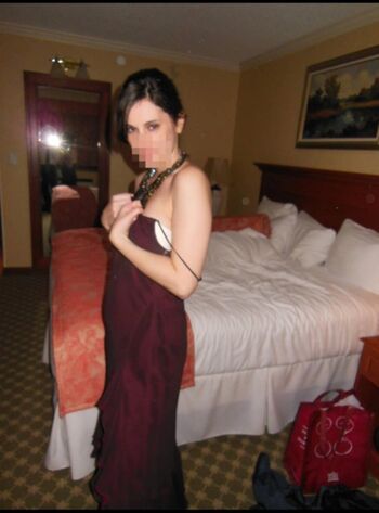 Full leaked Kerry b page private onlyfans photo